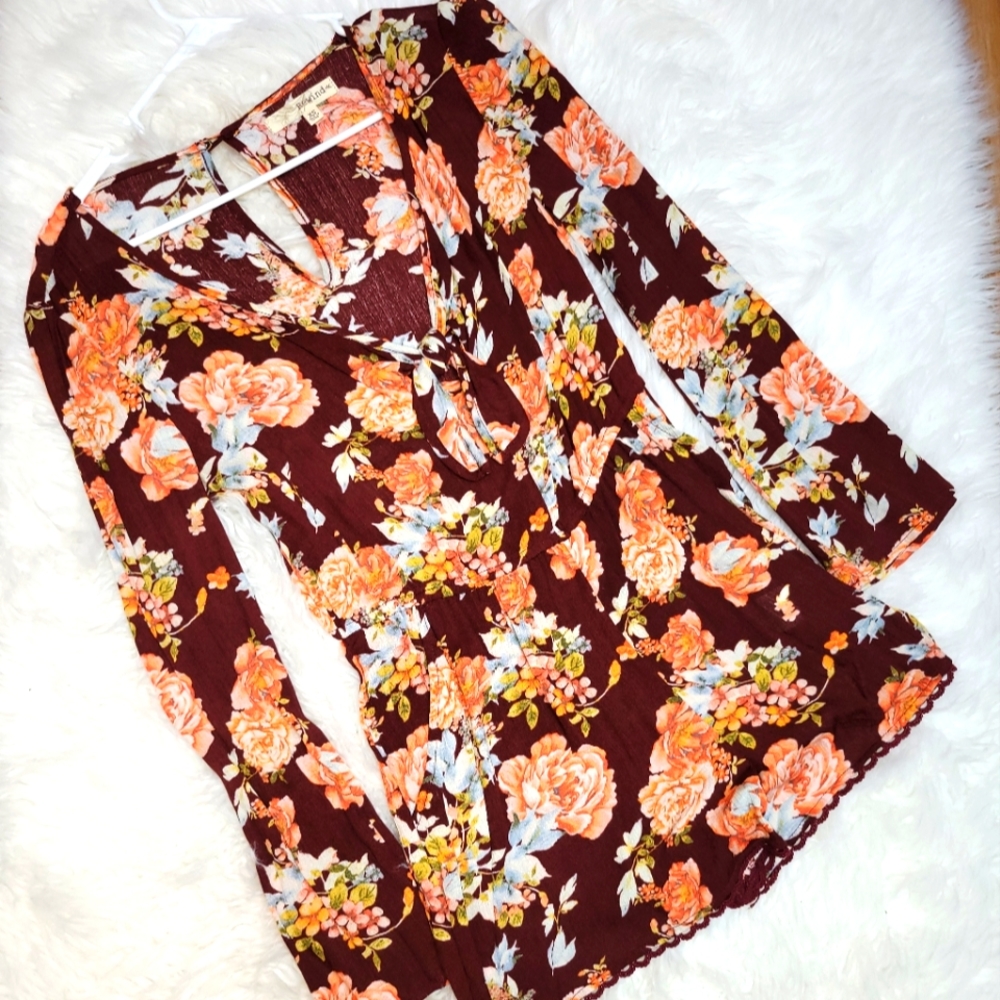 it is no longer me size